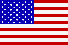 USA2009